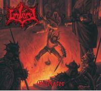Unlord - Gladiator