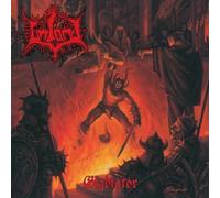 Unlord - Gladiator (Digipak)