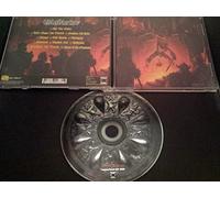 Unlord - Gladiator [Import]