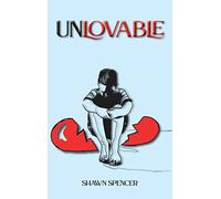 Unlovable
