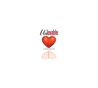 Unlovable