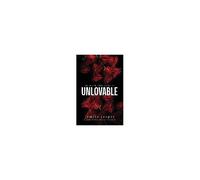 Unlovable
