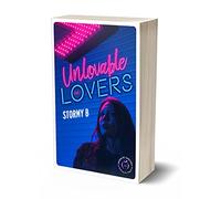 Unlovable lovers - tome 1