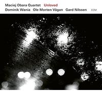 Unloved