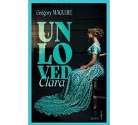 Unloved Clara