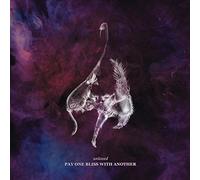 Unloved - Pay One Bliss with Anothe [Import]