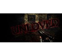 UNLOVED (PC)