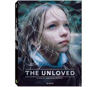 Unloved, The