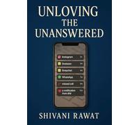 Unloving the Unanswered: Love, Longing, and the Wait for Forever
