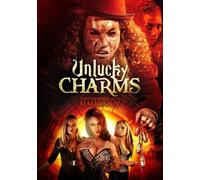Unlucky Charms