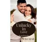 Unlucky In Love