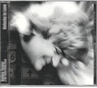 Unlucky in Love (US [Import]