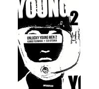 Unlucky Young Men T02 (2)