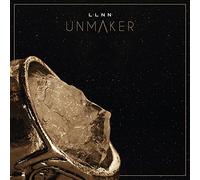 Unmaker