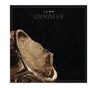 Unmaker - Vinyle 33 Tours