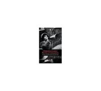 Unmanageable Revolutionaries : Women And Irish Nationalism, 1880-1980