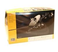 Hasegawa Maquette plastique Sonde spatiale Voyager 54002