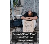 Unmarried Union's Union's Unequal Outcomes: Unmasking Gender And Economic Bias In Cohabitation And Separation