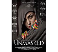 Unmasked