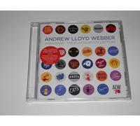 Unmasked : The Platinium Collection