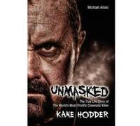 Unmasked - [Version Originale] Michael Aloisi, Adam Green, Kane Hodder, (Auteur)