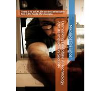 Unmasking Deepfake AI Technology And Its Impact On Security