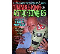 Unmasking the Astro-Zombies