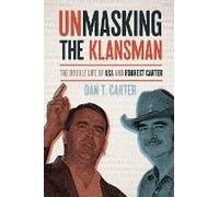 Unmasking The Klansman