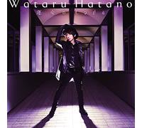 Unmei No Coda [Wataru Hatano] [Import allemand]