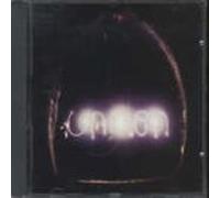 Unmen - Music in Motion