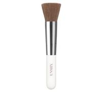 UNMIX - Face Glow Brush 1 pc