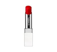 UNMIX - Lipstick 01 Tomato