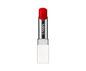 UNMIX - Lipstick 01 Tomato