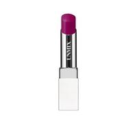 UNMIX - Lipstick 03 Red Grape