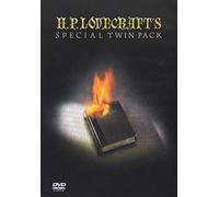 Unnamable/the Unnamable II [E/ [Import allemand]