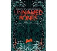 Unnamed Bones - Lora Senf - Union Square & Co. - ebook (ePub) - Livre