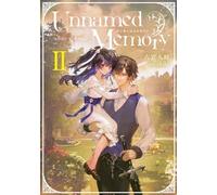 Unnamed Memory -after the end-II