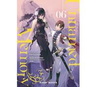 Unnamed Memory T06 (6)