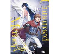 Unnamed Memory T07 (7)