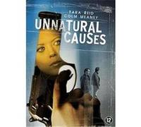 UNNATURAL CAUSES-BILINGUE