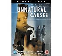 Unnatural Causes G