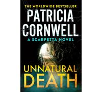 Unnatural Death