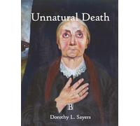 Unnatural Death