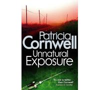 Unnatural Exposure