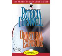 Unnatural Exposure