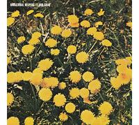 Unnatural Helpers - Land Grab