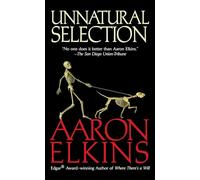 Unnatural Selection