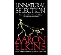 Unnatural Selection