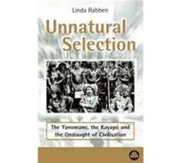 Unnatural Selection by Linda Rabben Linda Rabben (Auteur)