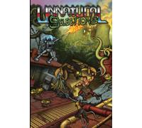 Unnatural Selections Volume 1